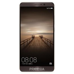 Мобильный телефон, смартфон Huawei Mate 9 Dual 4/64Gb
