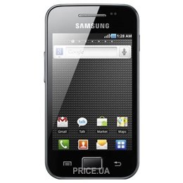 Страница - 3 | Отзывы О Samsung Galaxy Ace GT-S5830 От.