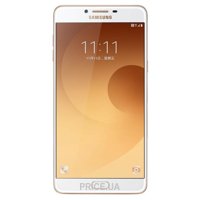 Samsung Galaxy C9 Pro SM-C9000 64Gb