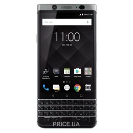 blackberry photo studio pro keygen