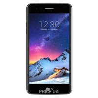 LG K8 (2017)