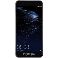 Huawei P10 64Gb Ram 4Gb