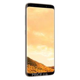 Samsung galaxy shop s8 lte