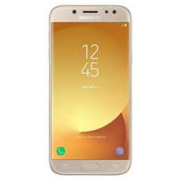 Otzyvy O Samsung Galaxy J5 17 Sm J530f Ot Polzovatelej Rejting Na Price Ua