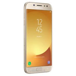 Samsung galaxy j5 2017 lte ss best sale