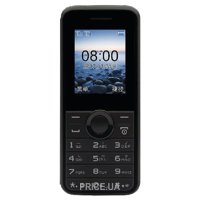Philips E106