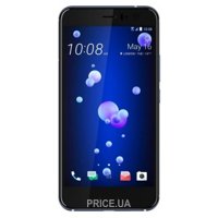 HTC U11 4/64Gb