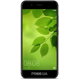 Мобильный телефон, смартфон Huawei Nova 2 4/64Gb