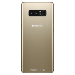 Samsung galaxy note 8 lte online
