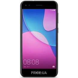 Мобильный телефон, смартфон Huawei Nova lite 2017 2/16Gb