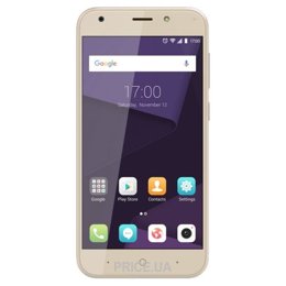 Мобильный телефон, смартфон ZTE Blade A6 Lite