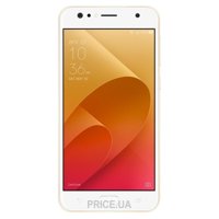ASUS Zenfone 4 Selfie ZD553KL 64Gb