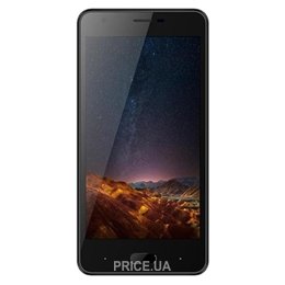 Мобильный телефон, смартфон Doogee X20