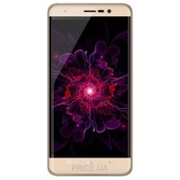 Nomi i5510 Space M
