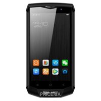 Blackview BV8000 Pro