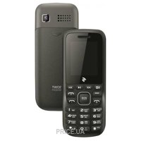 2E E180 Dual Sim