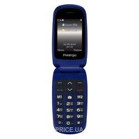 Prestigio Grace B1