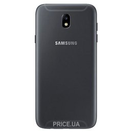 Samsung Galaxy J7 Pro 64Gb SM J730GM
