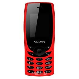 Мобильный телефон, смартфон Viaan V1820