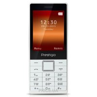 Prestigio Muze D1