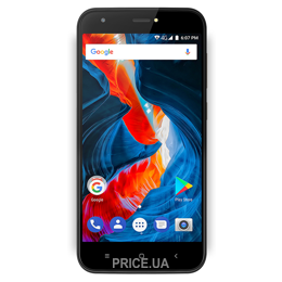 Мобильный телефон, смартфон Ulefone S7 2/16Gb