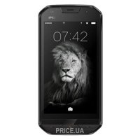 Doogee S30