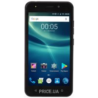 2E E500 Dual Sim