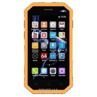 2E E450R Dual Sim
