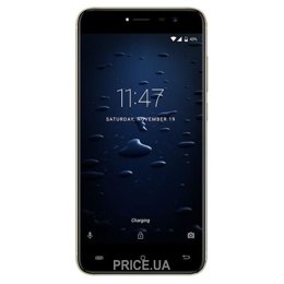 Мобильный телефон, смартфон Cubot Note Plus