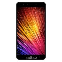 Leagoo Z7