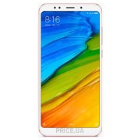 Xiaomi Redmi 5 2/16Gb