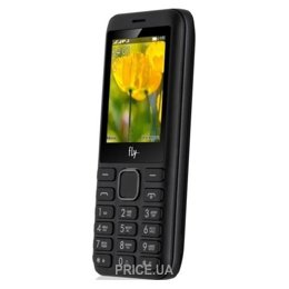 Мобильный телефон, смартфон Fly FF249