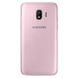Samsung g 2025 2 2018