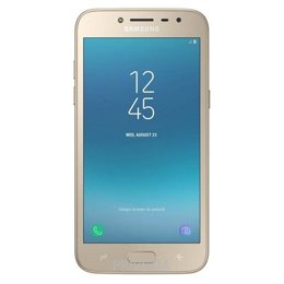 Samsung g2 18 store
