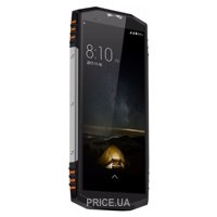 Blackview BV9000 64Gb