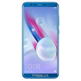 Smartwatch for honor 9 lite on sale