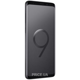 Samsung Galaxy S9 Sm G960 Ds 64gb Red Sm G960fzrd Kupit V Internet Magazine Ceny Na Smartfon Samsung Galaxy S9 Sm G960 Ds 64gb Red Sm G960fzrd Otzyvy I Obzory Foto I Harakteristiki Sravnit Predlozheniya V