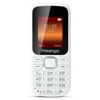 Prestigio Wize F1