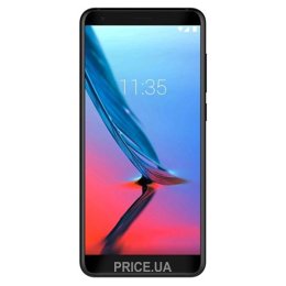Мобильный телефон, смартфон ZTE Blade V9 3/32Gb