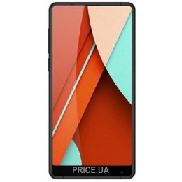 Мобильный телефон, смартфон Bluboo D5 Pro