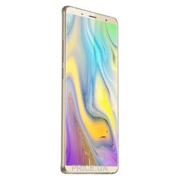 Мобильный телефон, смартфон Bluboo S3