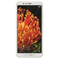 Huawei Y6 (2018)