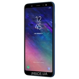 Samsung a6 plus silver 2025