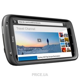 htc sensation z710e