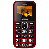 Astro A185