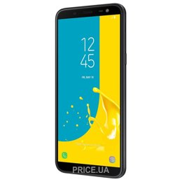 Samsung galaxy j 46 price hot sale