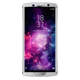 Мобильный телефон, смартфон Homtom HT70