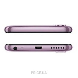 htc desire 12 3 32gb