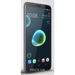 htc desire 12 3 32gb