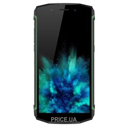 Мобильный телефон, смартфон Blackview BV5800